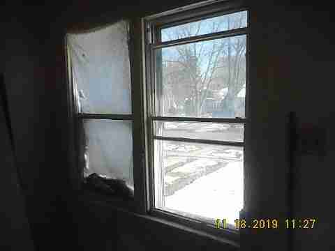 14359 Westwood 2nd trip (11)_m.jpg